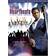 The Five Heartbeats [DVD] [1991] [Region 1] [US Import] [NTSC]